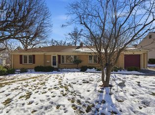 1007 McPherson Ave, Alton, IL 62002