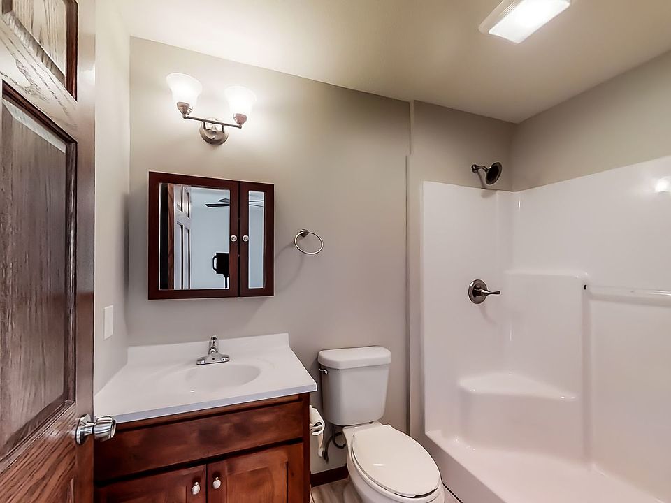 209 North Cypress 209 N Cypress St Savannah MO Zillow