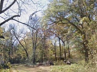 10901 W 36th St, Little Rock, AR 72205