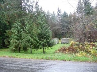 46523 Baker Loop Rd, Concrete, WA 98237