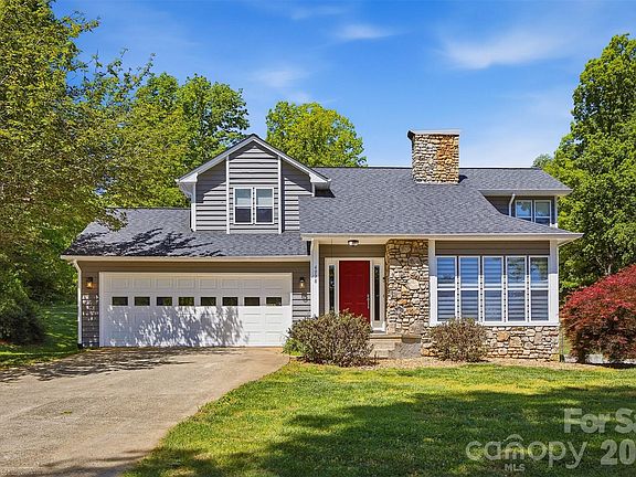 3rd image of 4938 Burkemont Rd