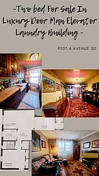 Sold by Magner Realty Group, LLC