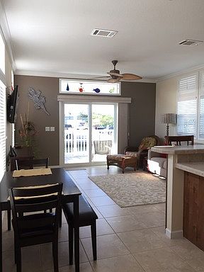 4th image of 5031 5th Ave Lot 23