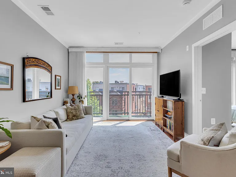 915 N Patrick St #407 — Photo 11