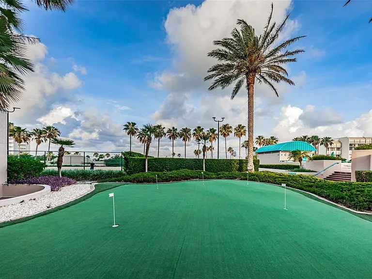 1520 Gulf Blvd #1201 — Photo 45