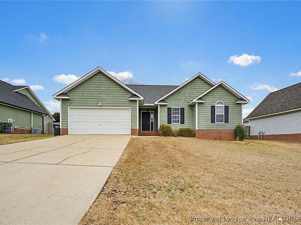 1st image of 1508 Laurel Oak Dr
