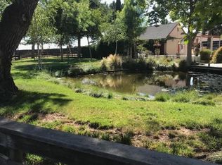 4815 E Highway 246, Lompoc, CA 93436