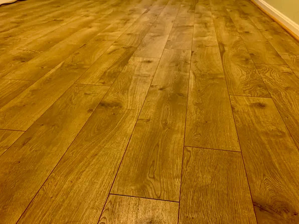 20186 Hardwood Ter #Basement, Ashburn, VA 20147