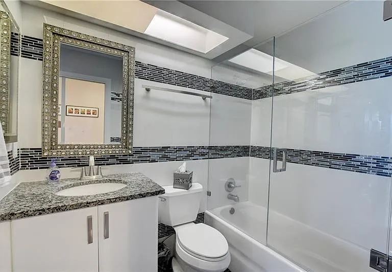 7448 La Paz Blvd #104 — Photo 15