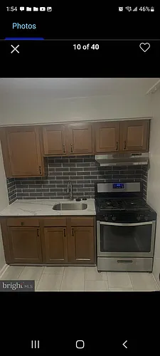 6137 Chinquapin Pkwy #2 Photo 1