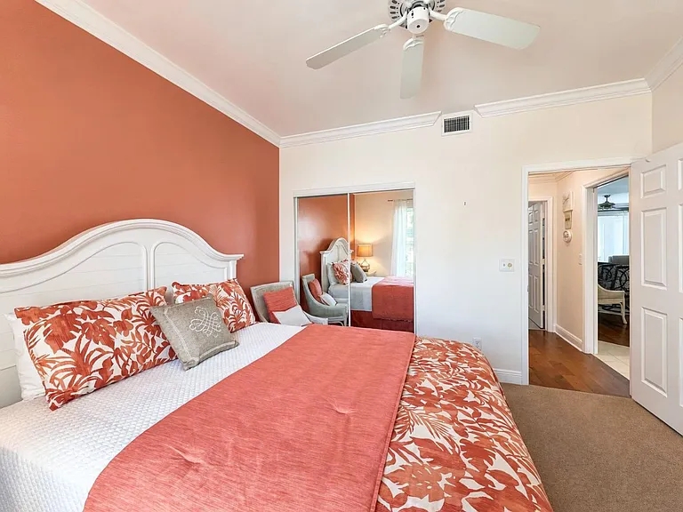 752 Wiggins Lake Dr #102 — Photo 5