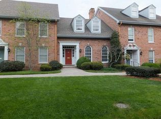 3 Charleston Greene, Danville, KY