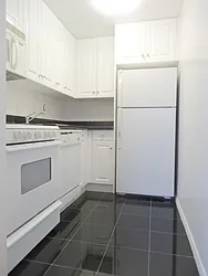 Rented by Manhattan Connection