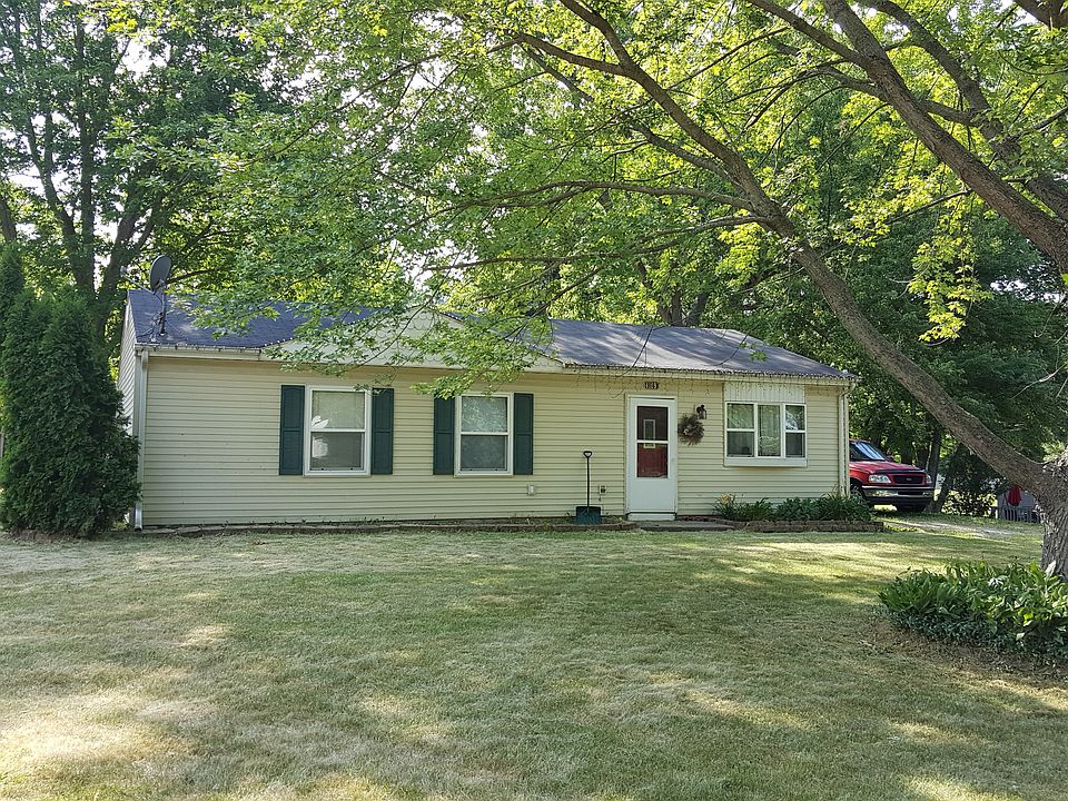 1st image of 4109 Willowwood Ave