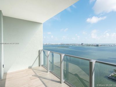 2900 NE 7th Ave APT 1808, Miami, FL, 33177
