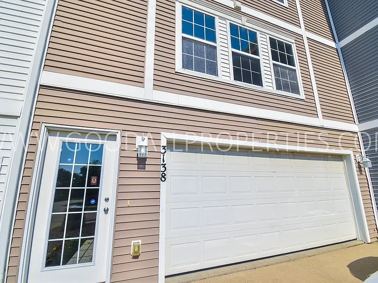 3138 SW Arlan Ln — Photo 17