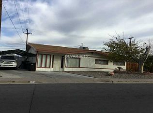 139 E Pacific Ave, Henderson, NV 89015