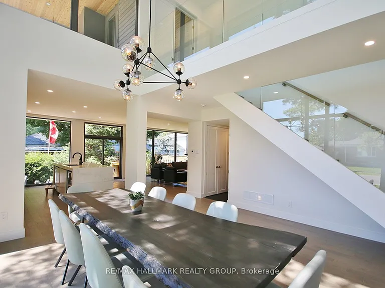 51 Chippewa Ave — Photo 10