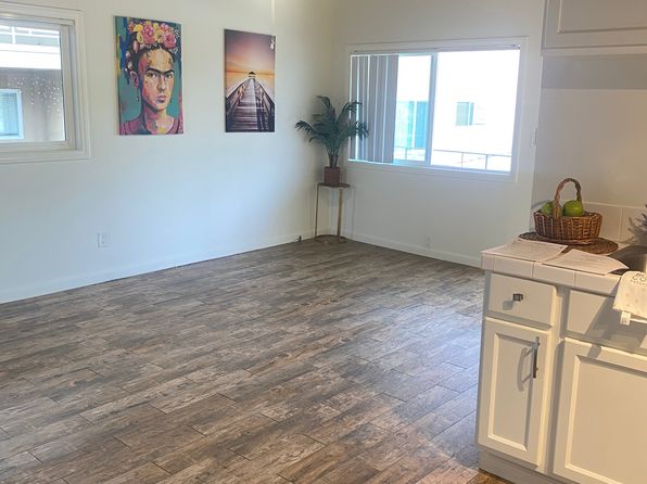 4259-4261 W 182nd St #7dce94a5d