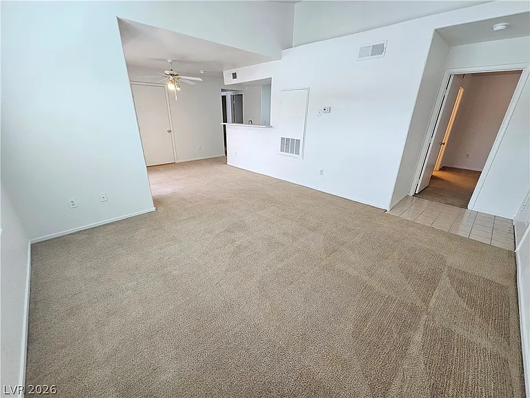 2300 Silverado Ranch Blvd #2081 — Photo 4