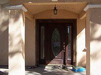 1st image of 5780 Bronson Ln