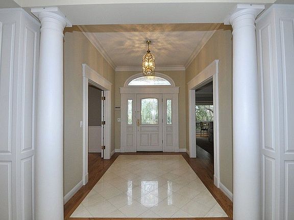3rd image of 120 Northgate Dr