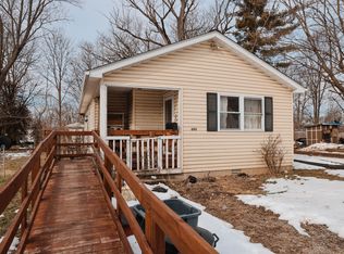 690 N Mulberry St, Martinsville, IN 46151