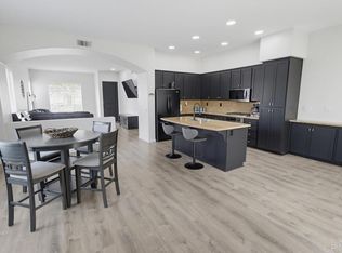 2614 Flagstaff Ct, Chula Vista, CA 91914