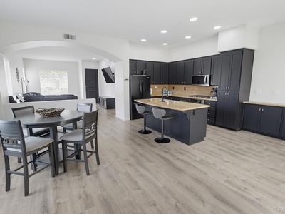 2614 Flagstaff Ct, Chula Vista, CA, 91914