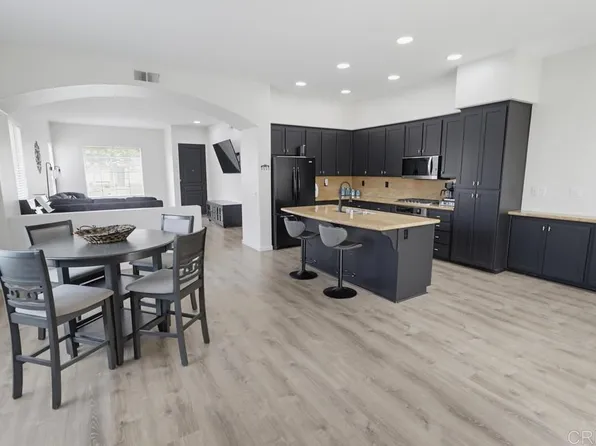 2614 Flagstaff Ct, Chula Vista, CA 91914