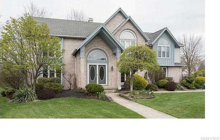 1st image of 443 Wood Acres Dr