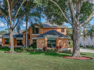 1659 Sweetwater West Cir, Apopka, FL 32712