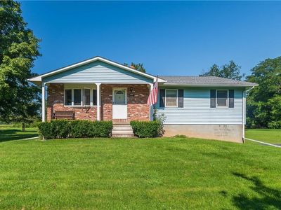 747 Plains Road, Shawangunk, NY, 12589