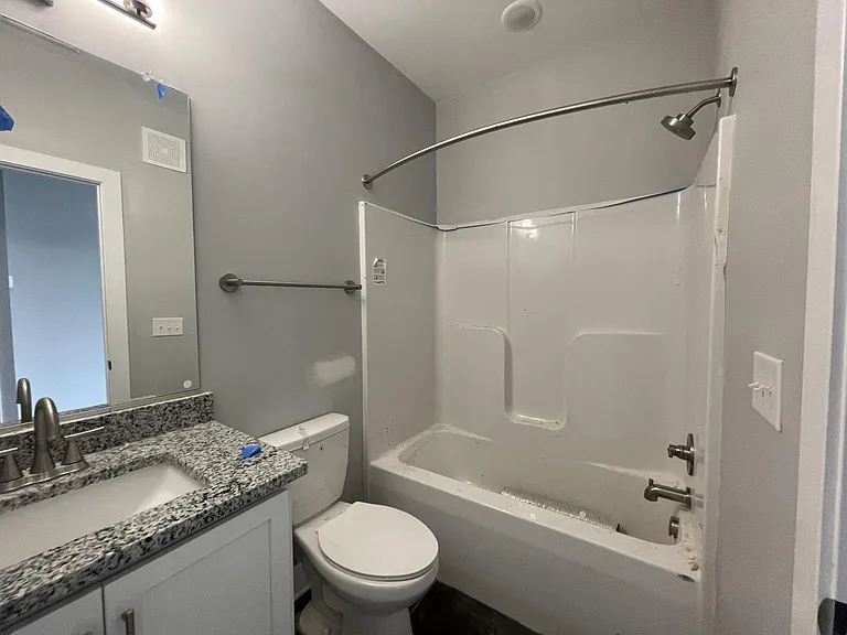 1102 Porter St #B — Photo 8