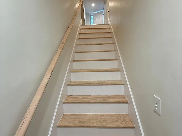 78 Lowell St #2 — Photo 7