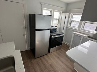 550 13th Ave APT 1, Prospect Park, PA 19076
