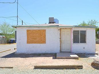 1st image of 15443 N Jerry St