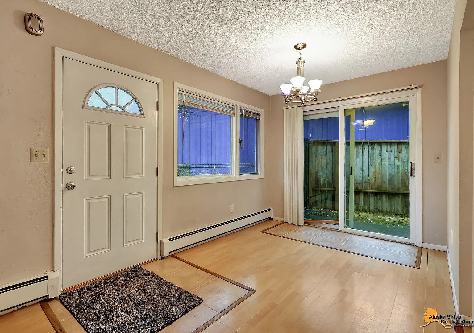 147 Ocean Park Drive — Photo 2