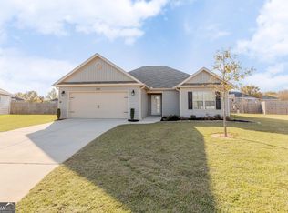 105 Norwalk Ct, Perry, GA 31069