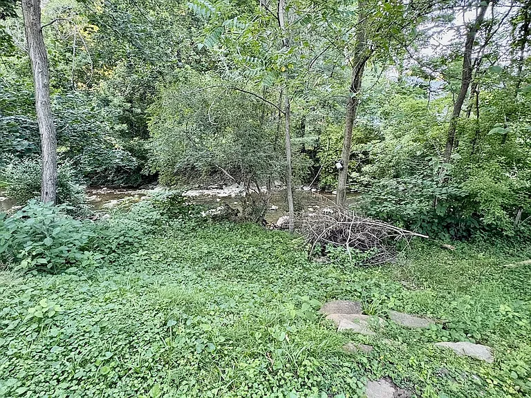 108 River Rd — Photo 19