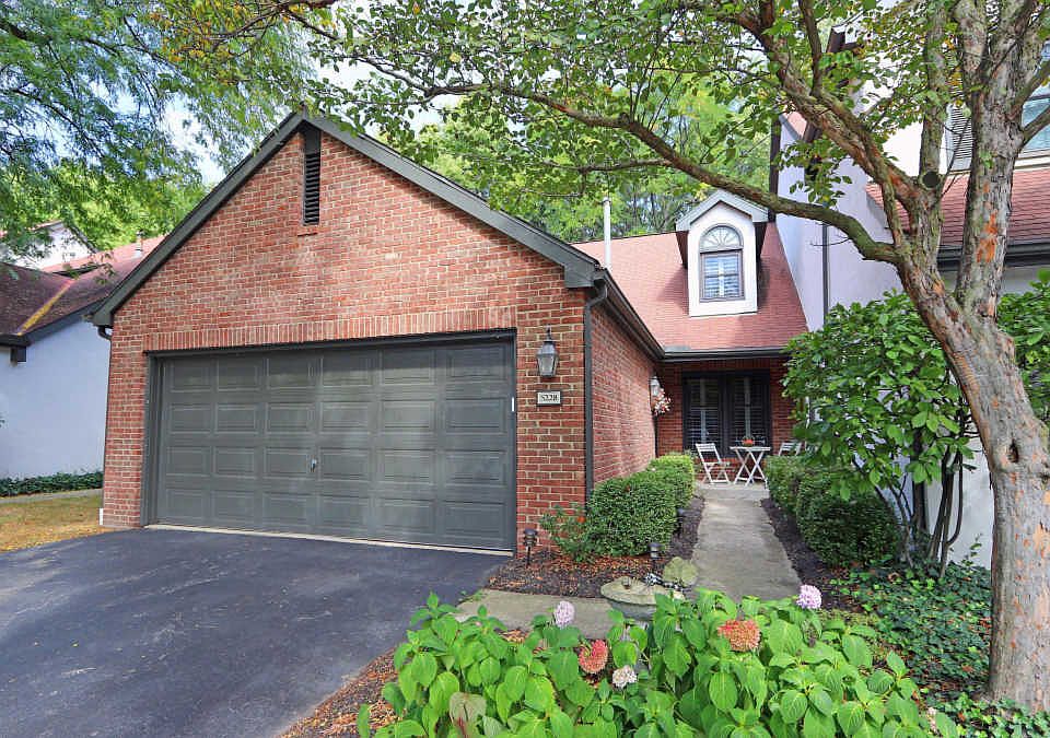 1st image of 5228 Willow Grove Pl N