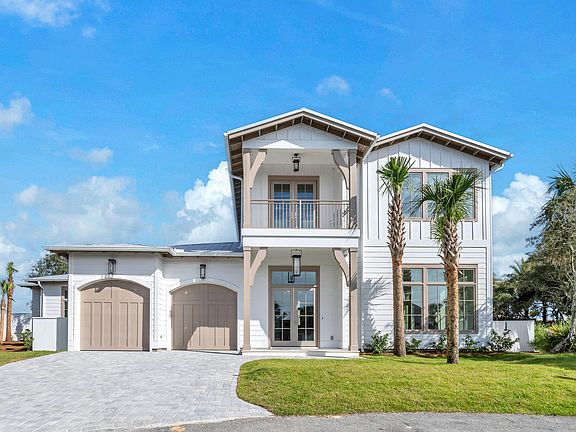 2nd image of 179 Walton Bonita Dr