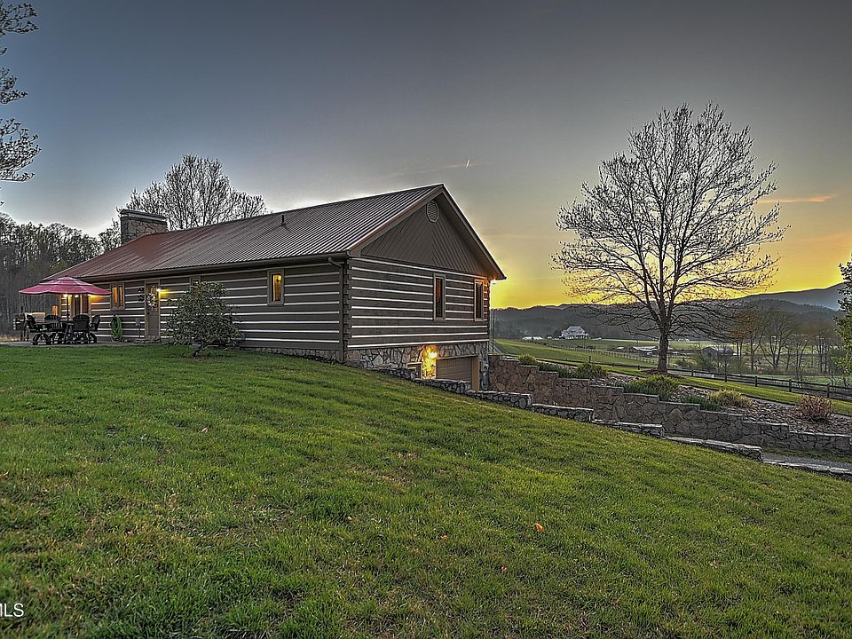 87th image of this home