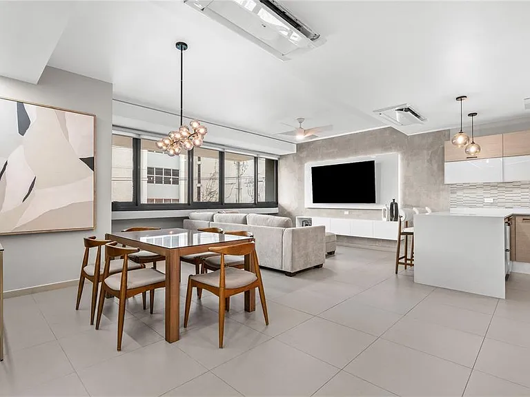 1511 Avenida Ponce De Leon #824 — Photo 4