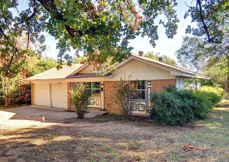 1st image of 2501 Janice Ln