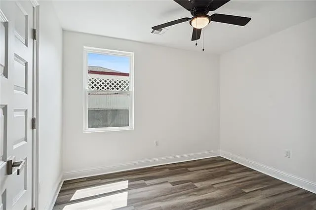 43 Labarre Pl — Photo 13