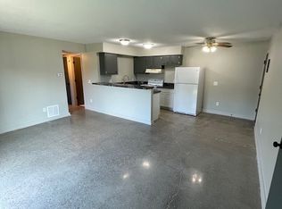 10-22 Ballans Dr #14-1, Grand Ledge, MI 48837