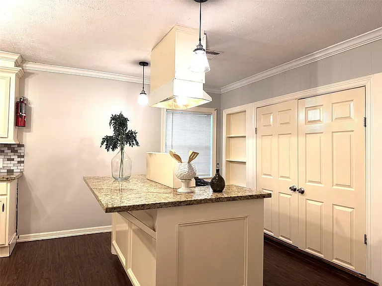 1813 Hatwell St #1 AND A — Photo 10