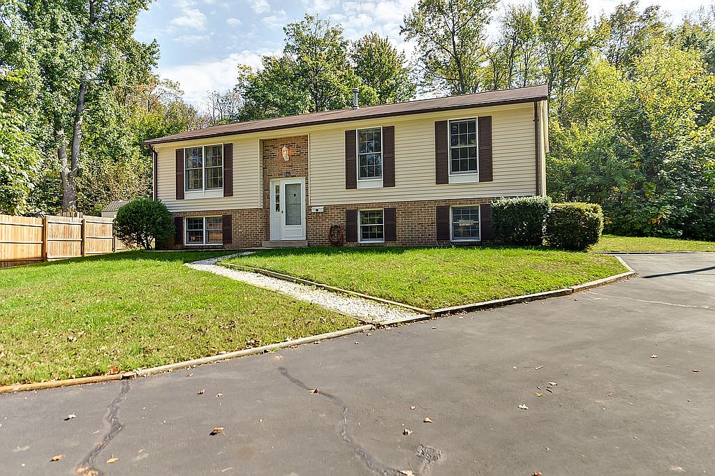 2731 Groveton St, Alexandria, VA 22306 Zillow
