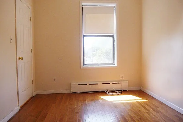 Rented by In Haus LLC | media 13